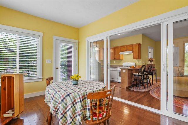 11 Big Rock Trail 11, Westford, MA 01886