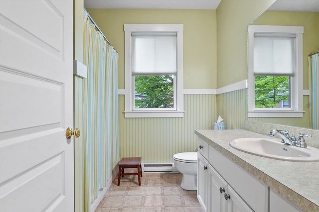 11 Big Rock Trail 11, Westford, MA 01886