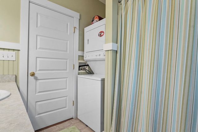 11 Big Rock Trail 11, Westford, MA 01886