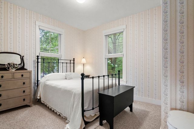 11 Big Rock Trail 11, Westford, MA 01886