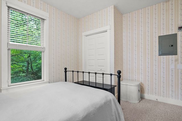 11 Big Rock Trail 11, Westford, MA 01886