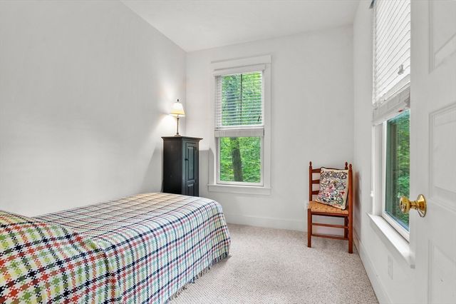 11 Big Rock Trail 11, Westford, MA 01886