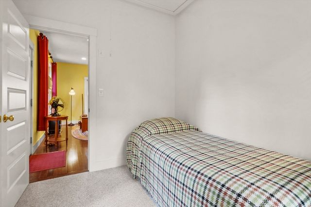 11 Big Rock Trail 11, Westford, MA 01886