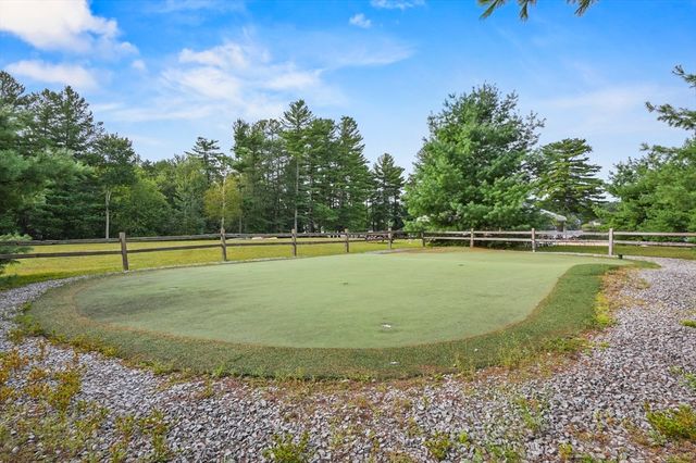 11 Big Rock Trail 11, Westford, MA 01886