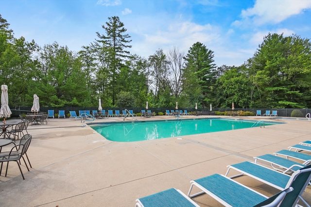 11 Big Rock Trail 11, Westford, MA 01886