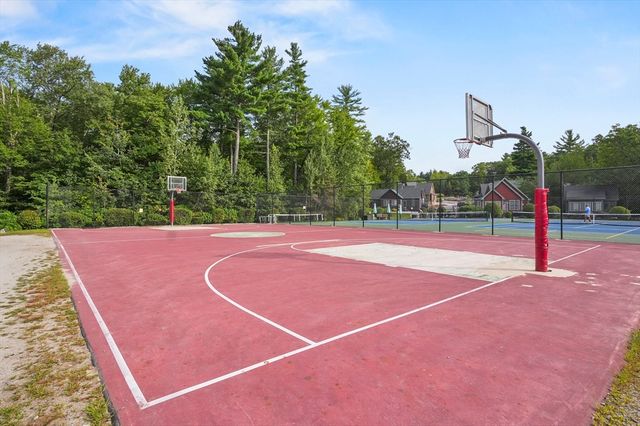 11 Big Rock Trail 11, Westford, MA 01886