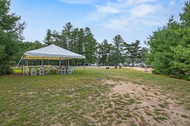 11 Big Rock Trail 11, Westford, MA 01886