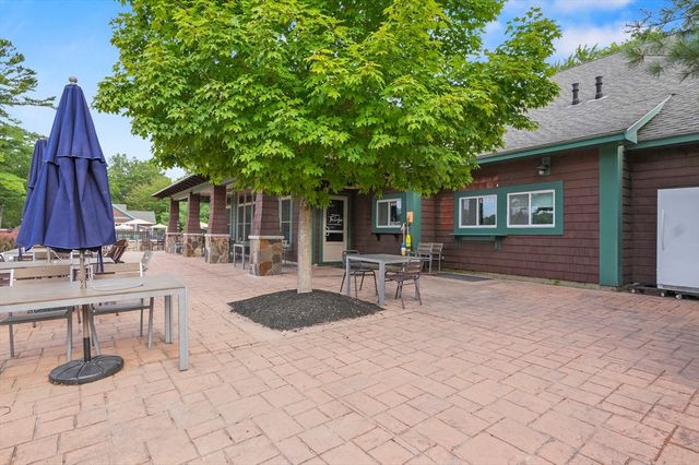 11 Big Rock Trail 11, Westford, MA 01886