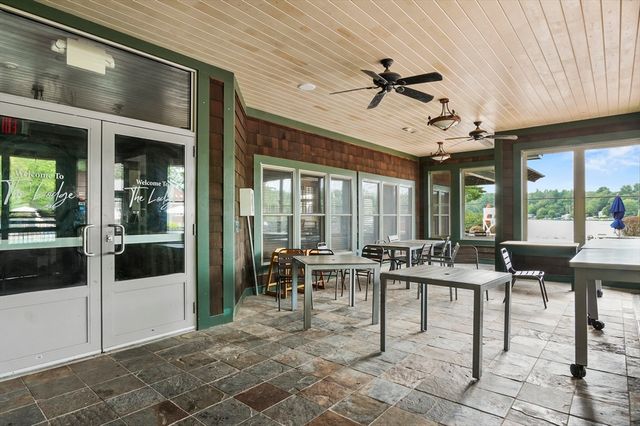 11 Big Rock Trail 11, Westford, MA 01886