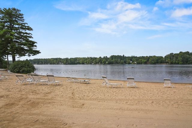 11 Big Rock Trail 11, Westford, MA 01886