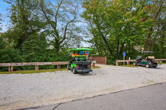 11 Big Rock Trail 11, Westford, MA 01886