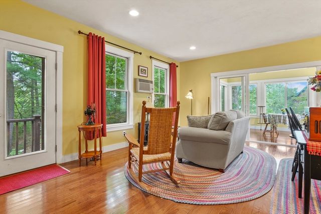 11 Big Rock Trail 11, Westford, MA 01886