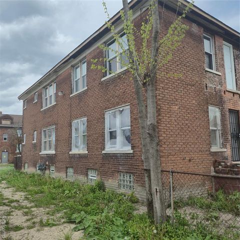 7135 Elmhurst Street, Detroit, MI 48204