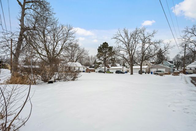 774 W Forster Street, Saint Paul, MN 55102