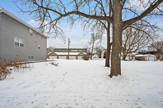 774 W Forster Street, Saint Paul, MN 55102
