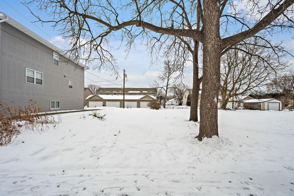 774 W Forster Street, Saint Paul, MN 55102