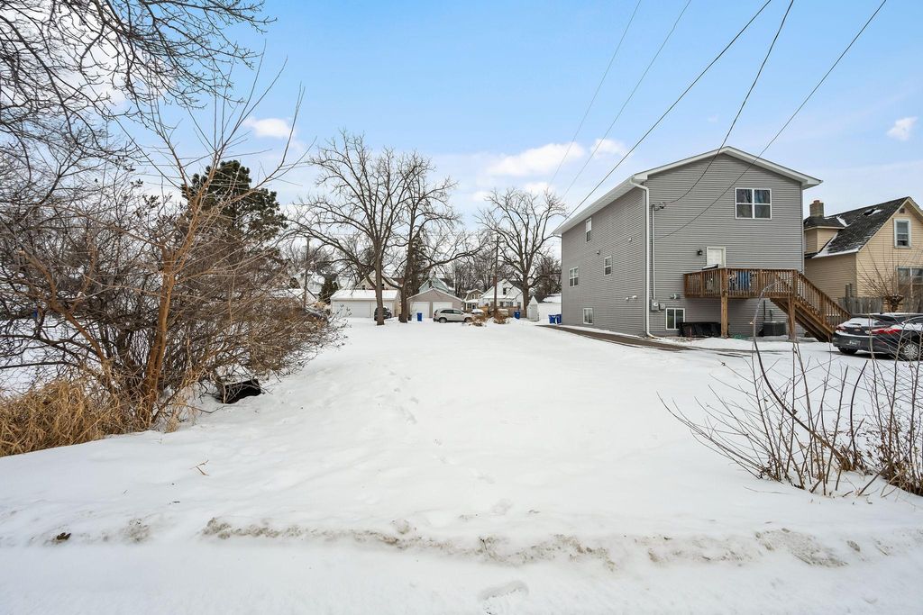 774 W Forster Street, Saint Paul, MN 55102 — photo 5
