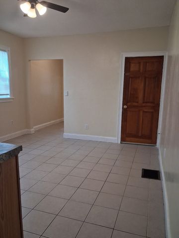 176 Westville Street 1, Boston, MA 02122