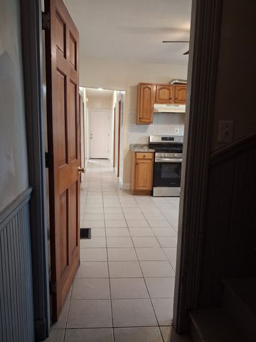 176 Westville Street 1, Boston, MA 02122