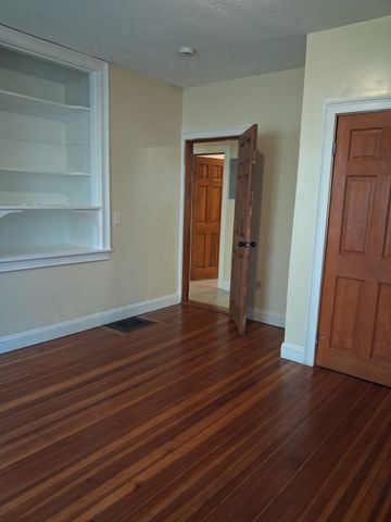 176 Westville Street 1, Boston, MA 02122