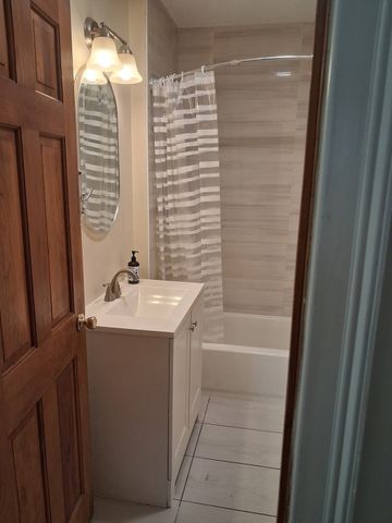 176 Westville Street 1, Boston, MA 02122