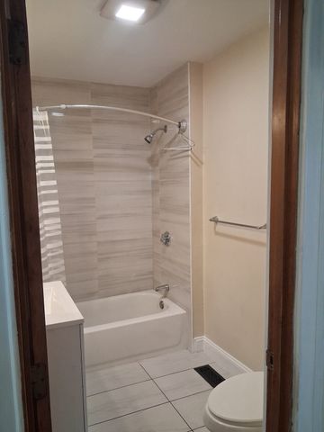 176 Westville Street 1, Boston, MA 02122