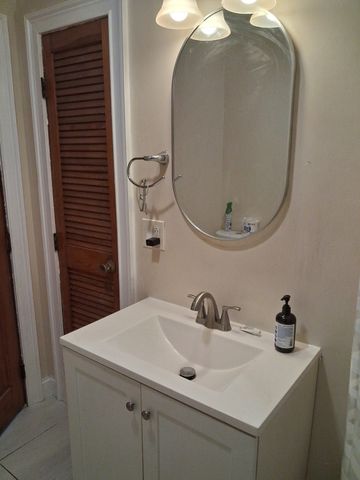 176 Westville Street 1, Boston, MA 02122