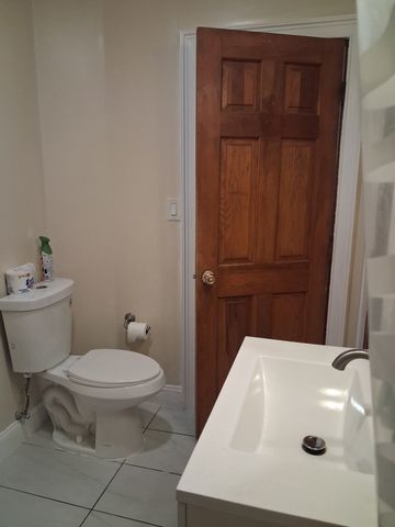 176 Westville Street 1, Boston, MA 02122