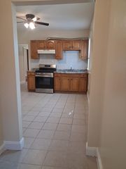 176 Westville Street 1, Boston, MA 02122