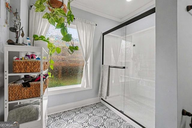 1117 Burbank Circle, Marietta, GA 30062