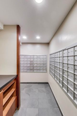 4980 N Marine Drive 831, Chicago, IL 60640