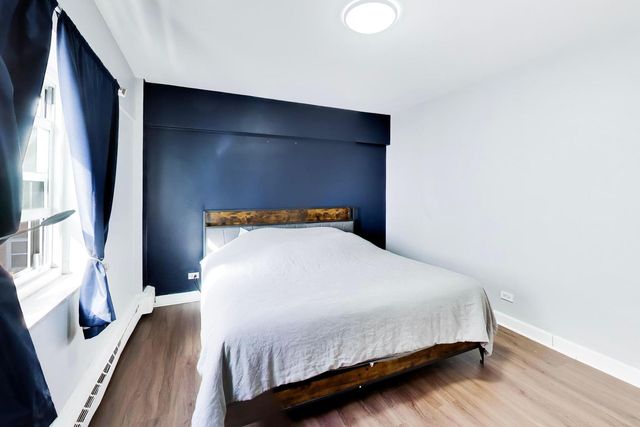 4980 N Marine Drive 831, Chicago, IL 60640