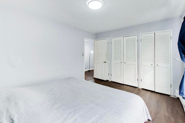 4980 N Marine Drive 831, Chicago, IL 60640