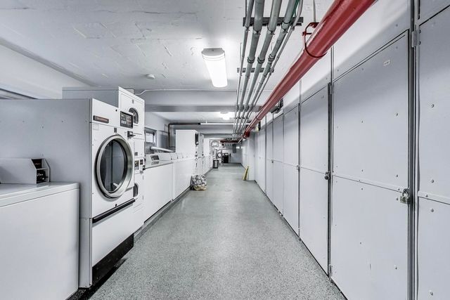 4980 N Marine Drive 831, Chicago, IL 60640