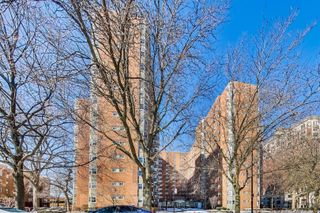 4980 N Marine Drive 831, Chicago, IL 60640