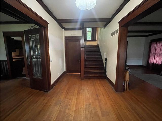 510 E Main Street, Richmond, MO 64085