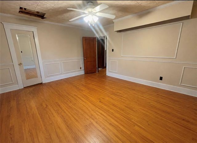 510 E Main Street, Richmond, MO 64085
