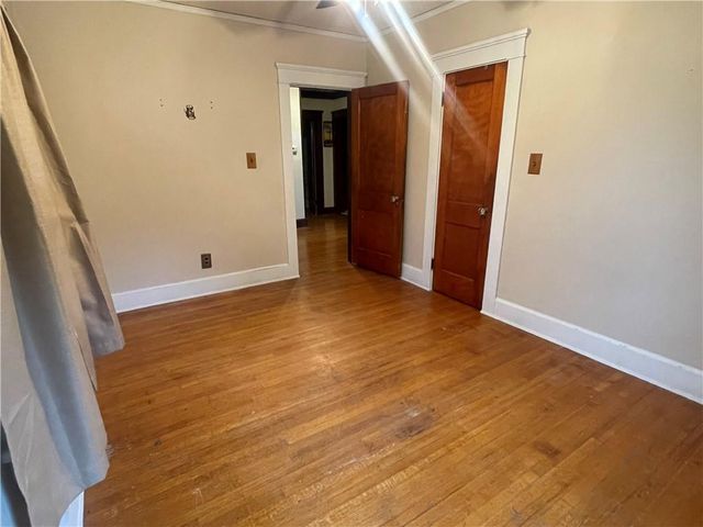 510 E Main Street, Richmond, MO 64085