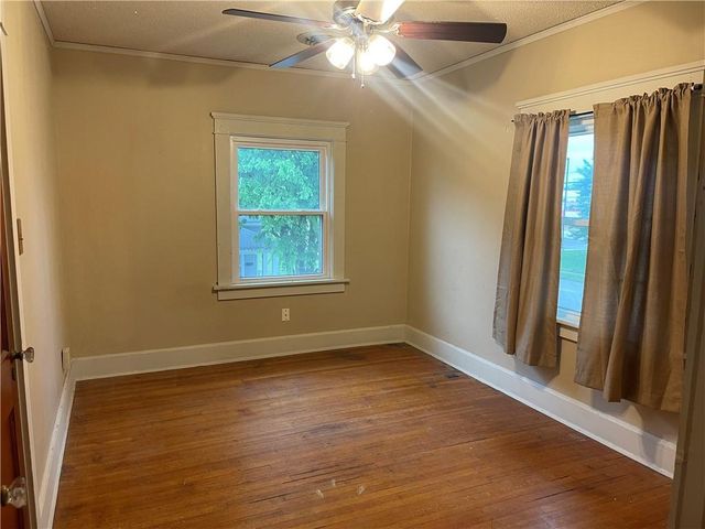 510 E Main Street, Richmond, MO 64085