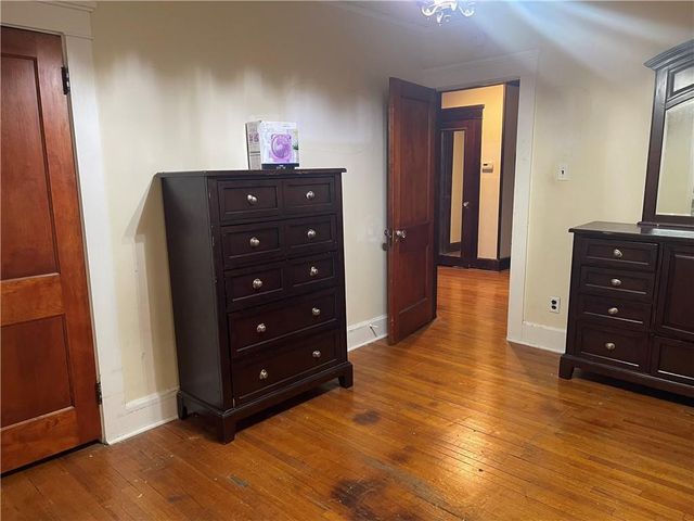 510 E Main Street, Richmond, MO 64085
