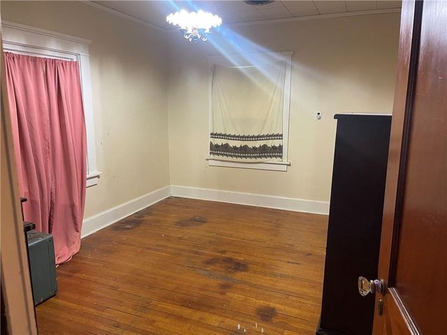 510 E Main Street, Richmond, MO 64085