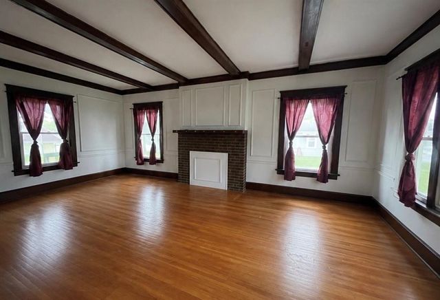 510 E Main Street, Richmond, MO 64085