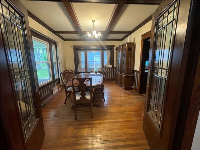 510 E Main Street, Richmond, MO 64085