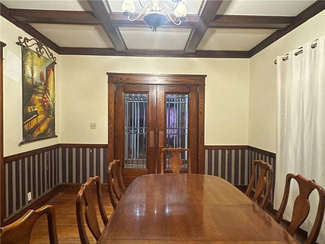 510 E Main Street, Richmond, MO 64085