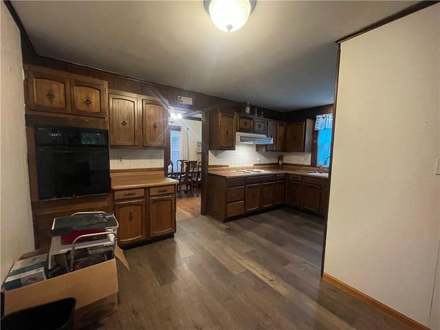510 E Main Street, Richmond, MO 64085
