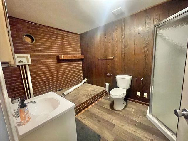 510 E Main Street, Richmond, MO 64085
