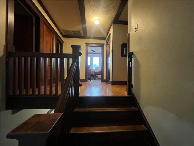 510 E Main Street, Richmond, MO 64085