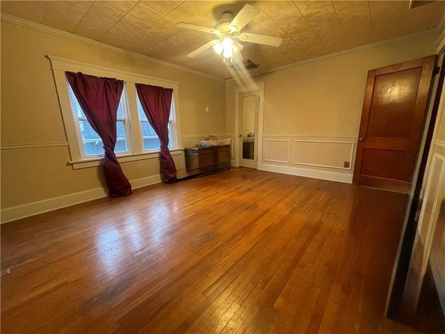 510 E Main Street, Richmond, MO 64085
