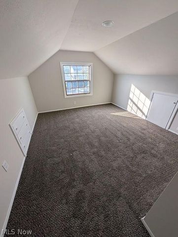 5860 Pearl Road, Parma, OH 44130