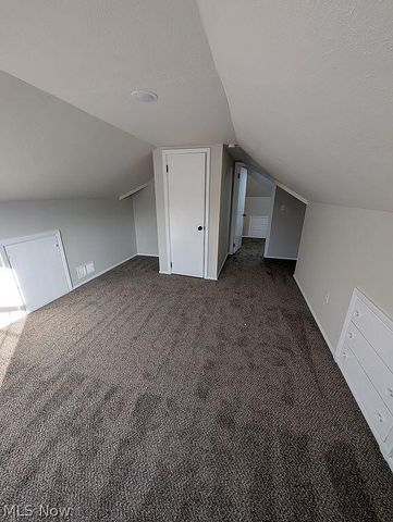 5860 Pearl Road, Parma, OH 44130